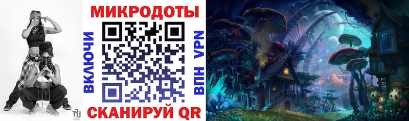 Купить Белый Псилоцибиновые грибы MAGIC MUSHROOMS